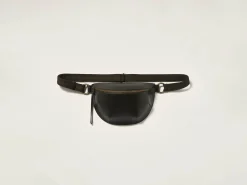 Sac Banane Rosie