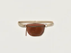 Sac Banane Rosie