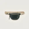 Sac Banane Rosie