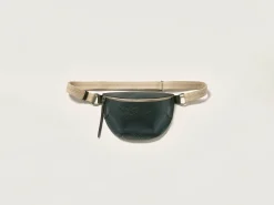 Sac Banane Rosie