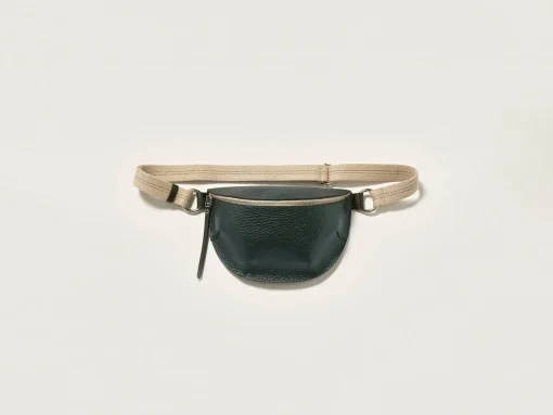 Sac Banane Rosie