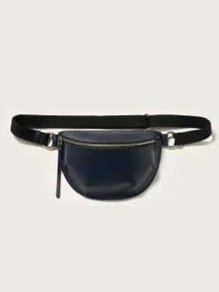 Sac Banane Rosie