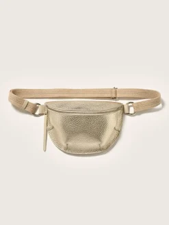 Sac Banane Rosie