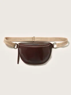 Sac Banane Rosie