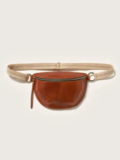 Sac Banane Rosie
