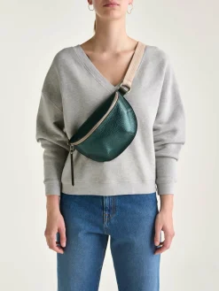 Sac Banane Rosie