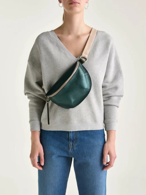 Sac Banane Rosie