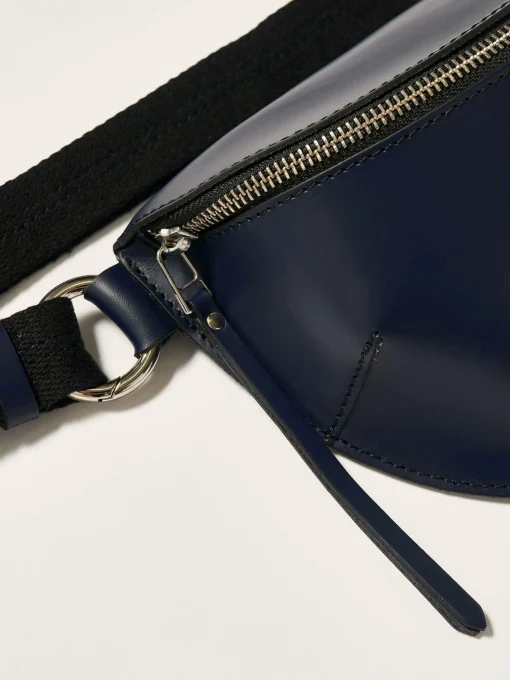 Sac Banane Rosie