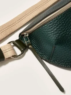 Sac Banane Rosie