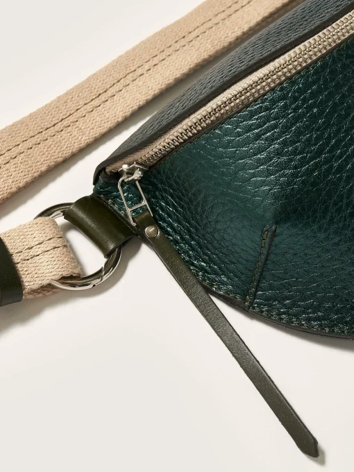 Sac Banane Rosie
