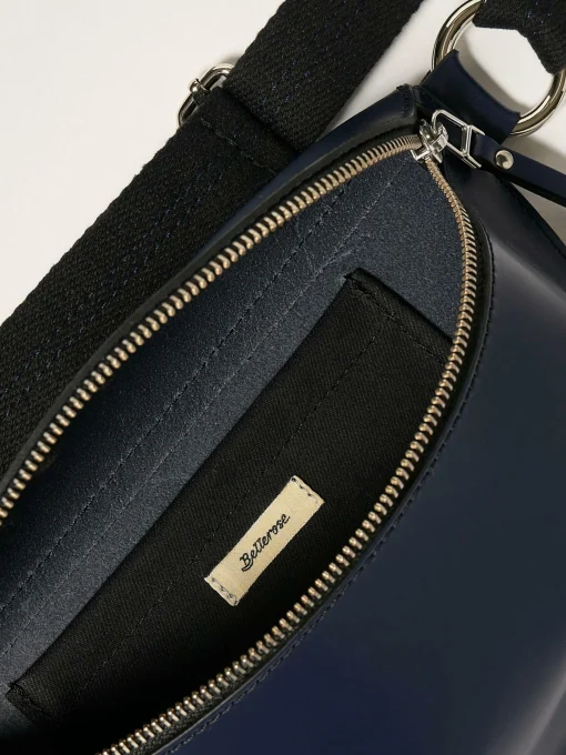 Sac Banane Rosie