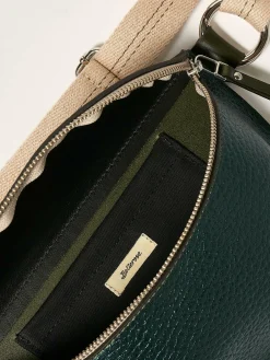 Sac Banane Rosie