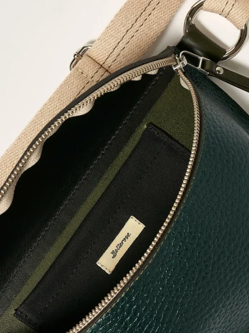 Sac Banane Rosie