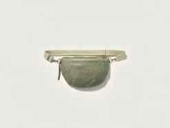 Sac Banane Souply
