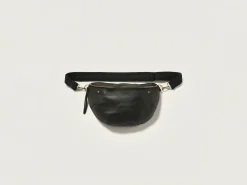 Sac Banane Souply