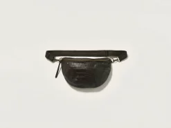 Sac Banane Souply