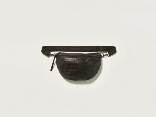 Sac Banane Souply