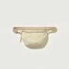 Sac Banane Souply