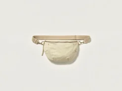 Sac Banane Souply