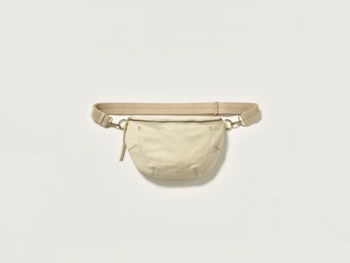 Sac Banane Souply