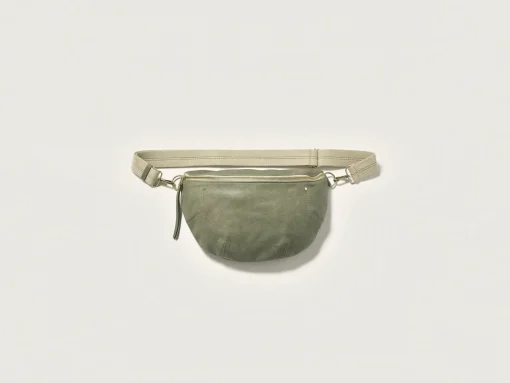 Sac Banane Souply