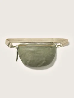 Sac Banane Souply