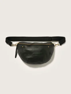 Sac Banane Souply