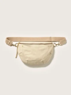 Sac Banane Souply