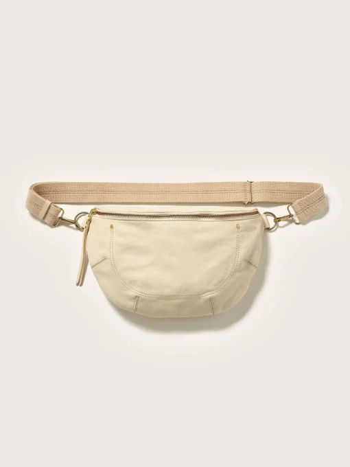 Sac Banane Souply