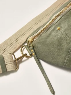 Sac Banane Souply