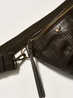 Sac Banane Souply