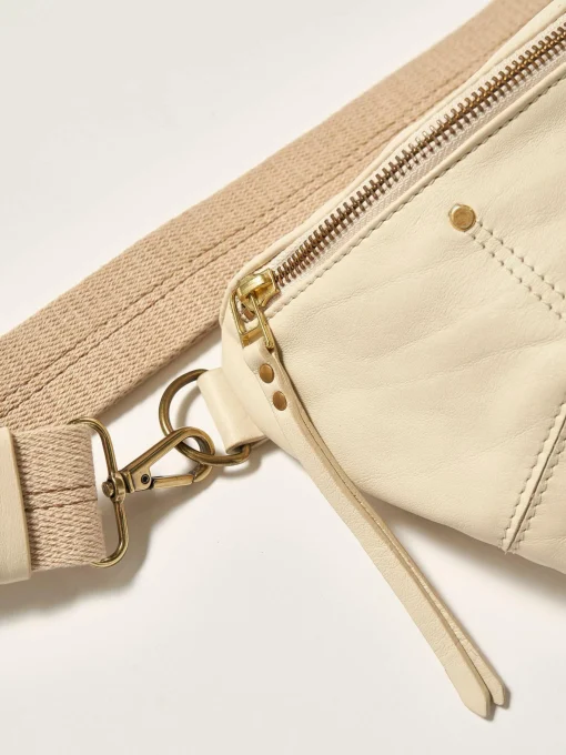 Sac Banane Souply
