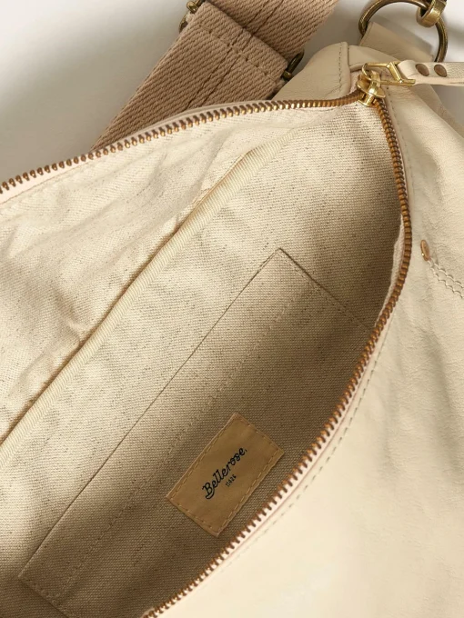 Sac Banane Souply