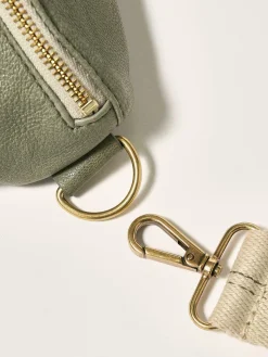 Sac Banane Souply