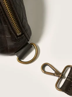 Sac Banane Souply