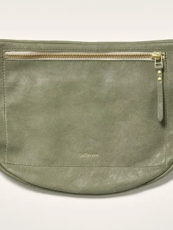 Sac Banane Souply
