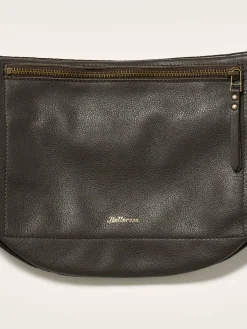 Sac Banane Souply