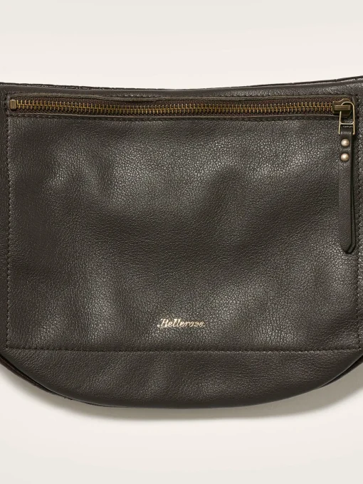 Sac Banane Souply