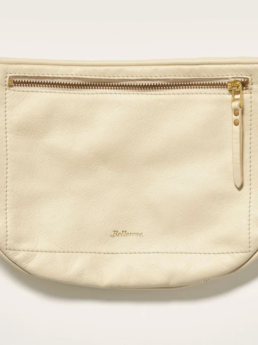 Sac Banane Souply