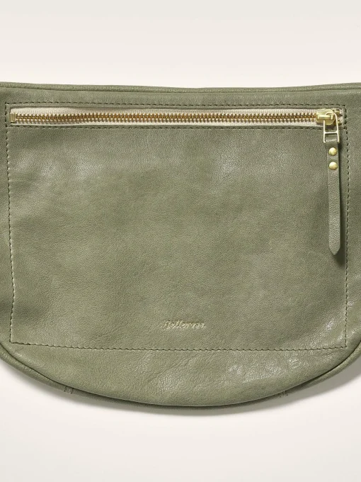 Sac Banane Souply
