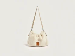 Sac Berlingo Hobby
