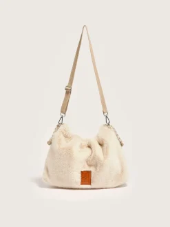 Sac Berlingo Hobby