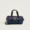 Sac De Sport Hotar