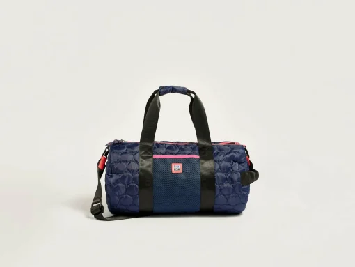 Sac De Sport Hotar