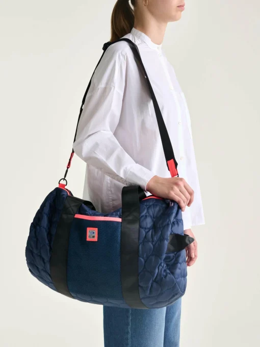 Sac De Sport Hotar