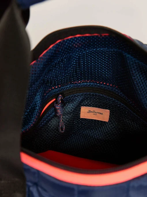 Sac De Sport Hotar