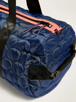 Sac De Sport Hotar