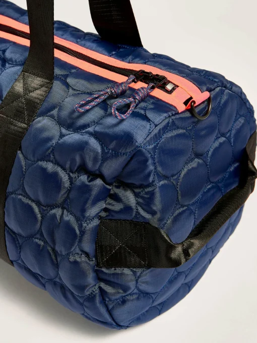 Sac De Sport Hotar