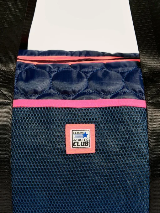 Sac De Sport Hotar