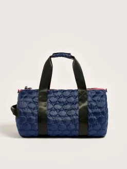 Sac De Sport Hotar